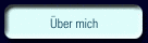 Über mich