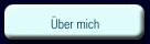 Über mich